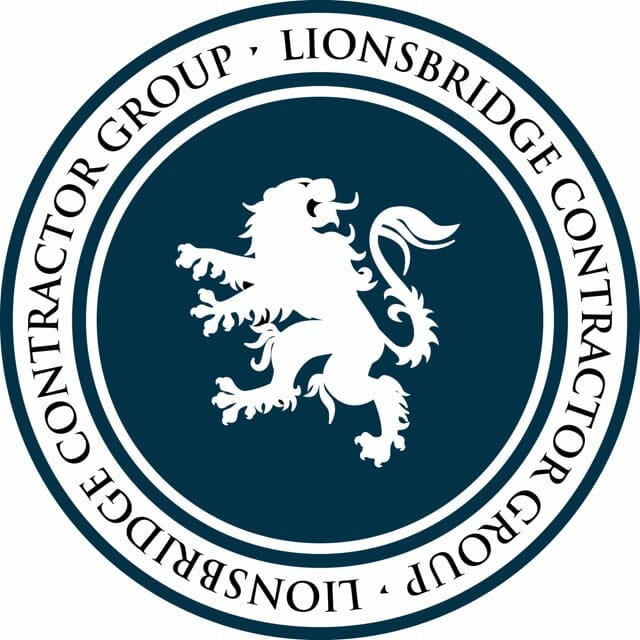 Lionsbridge contractor group Phoenix