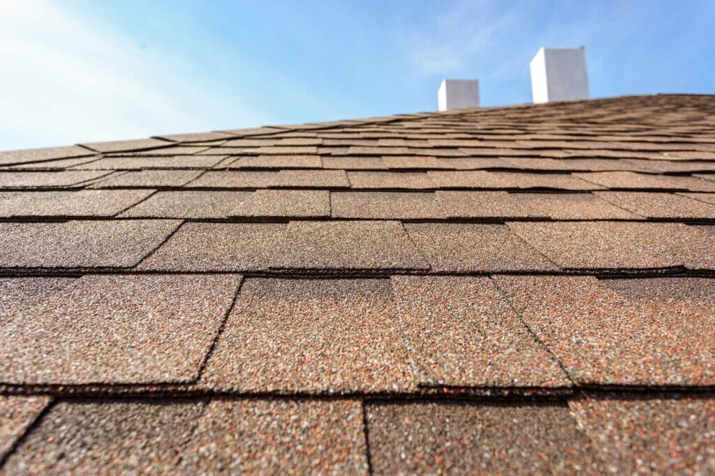 choosing a roof in Phoenix