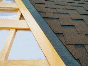 roof replacement reasons, when to replace a roof, Phoenix