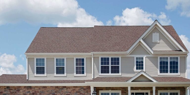 Glendale Roofing contractors