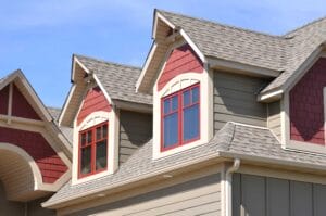 popular roof colors, best roof colors, Phoenix