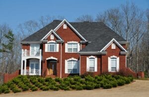 asphalt shingle comparison, architectural shingle advantages, Phoenix