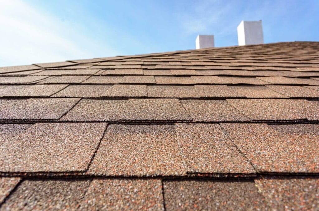 architectural shingle advantages in Phoenix