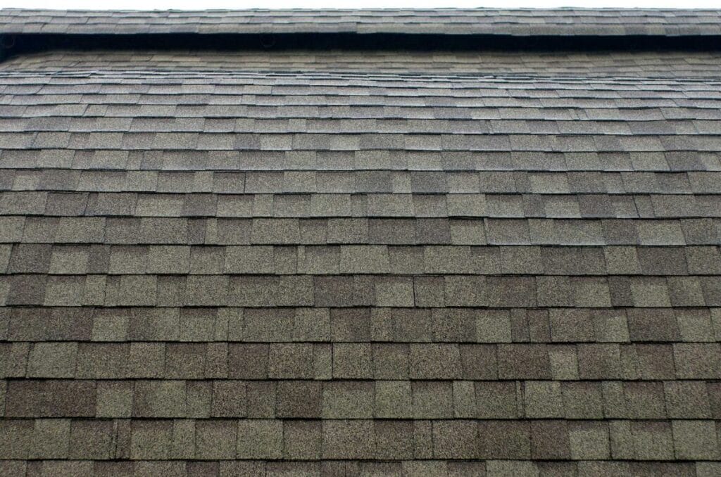 asphalt shingle comparison in Phoenix