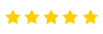 5 star customer reviews Phoenix